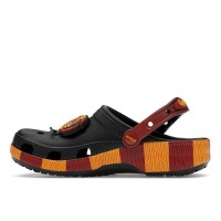 Crocs Classic Clog Harry Potter Gryffindor