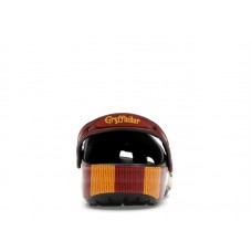 Crocs Classic Clog Harry Potter Gryffindor