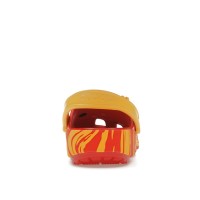 Crocs Classic Clog McDonald's Happy Meal