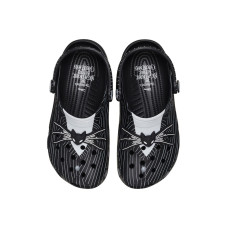 Crocs Classic Clog Jack Skellington Nightmare Before Christmas