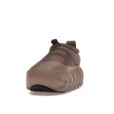 Crocs Overpuff Shorty Truffle