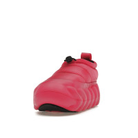 Crocs Overpuff Shorty Dragon Fruit