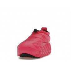 Crocs Overpuff Shorty Dragon Fruit