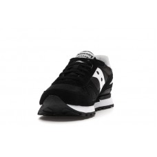 Saucony Shadow Original Black White