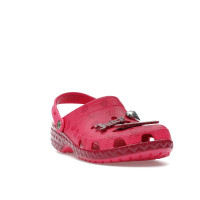 Crocs Classic Clog Juicy Couture