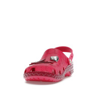 Crocs Classic Clog Juicy Couture