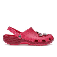 Crocs Classic Clog Juicy Couture