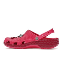 Crocs Classic Clog Juicy Couture
