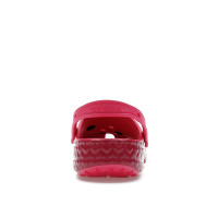 Crocs Classic Clog Juicy Couture