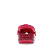 Crocs Classic Clog Juicy Couture