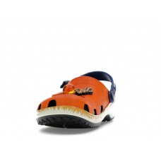 Crocs Classic Clog Dragon Ball Z Goku