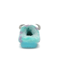 Crocs Classic Cozzzy Sandal Monsters Inc. Sulley