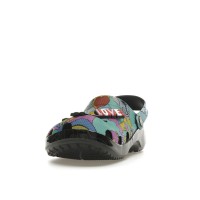 Crocs Classic Clog The Beatles Pepperland