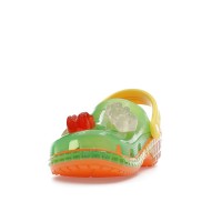 Crocs Classic Clog Haribo