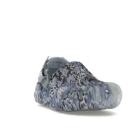 Crocs Pollex Clog by Salehe Bembury Jonas Wood