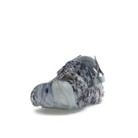 Crocs Pollex Clog by Salehe Bembury Jonas Wood