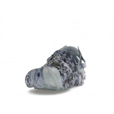 Crocs Pollex Clog by Salehe Bembury Jonas Wood