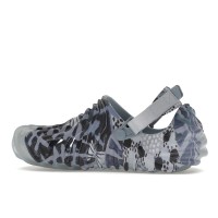 Crocs Pollex Clog by Salehe Bembury Jonas Wood