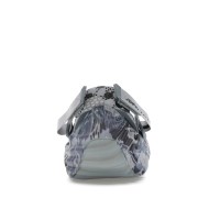 Crocs Pollex Clog by Salehe Bembury Jonas Wood