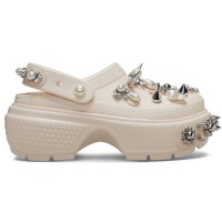 Crocs Stomp Clog Simone Rocha Dew