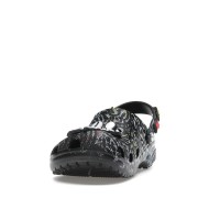 Crocs Classic Clog Slawn