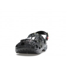 Crocs Classic Clog Slawn
