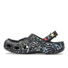 Crocs Classic Clog Slawn