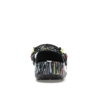 Crocs Classic Clog Slawn