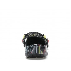 Crocs Classic Clog Slawn