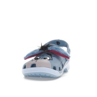 Crocs Classic Clog Disney Winnie the Pooh Eeyore