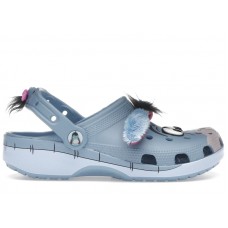 Crocs Classic Clog Disney Winnie the Pooh Eeyore