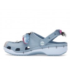 Crocs Classic Clog Disney Winnie the Pooh Eeyore
