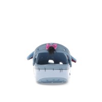 Crocs Classic Clog Disney Winnie the Pooh Eeyore