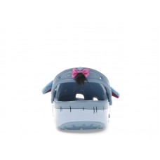 Crocs Classic Clog Disney Winnie the Pooh Eeyore