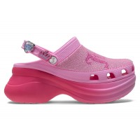 Crocs Classic Bae Clog Juicy Couture