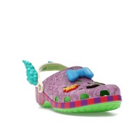 Crocs Classic Clog The Simpsons Krusty the Clown