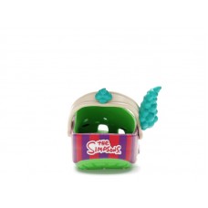 Crocs Classic Clog The Simpsons Krusty the Clown