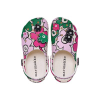 Crocs Classic Clog Marimekko