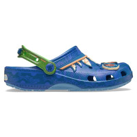 Crocs Classic Clog Disney Moana Maui