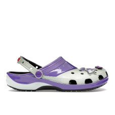 Crocs Classic Clog Dragon Ball Z Frieza