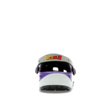 Crocs Classic Clog Dragon Ball Z Frieza