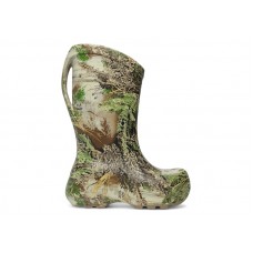 Crocs EXP Hydra Boot Realtree Walnut