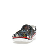 Crocs Classic Clog Pokémon Starters