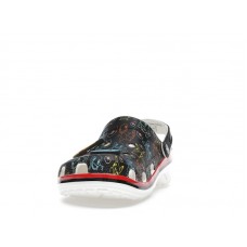 Crocs Classic Clog Pokémon Starters