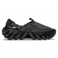 Crocs Echo RO Ripstop Clog Black