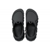 Crocs Echo RO Ripstop Clog Black