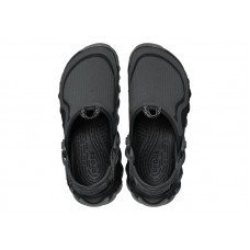 Crocs Echo RO Ripstop Clog Black