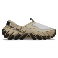 Crocs Echo RO Ripstop Clog Bark