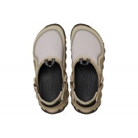 Crocs Echo RO Ripstop Clog Bark