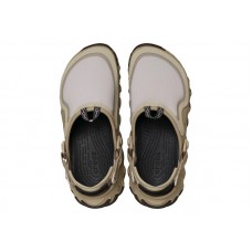 Crocs Echo RO Ripstop Clog Bark